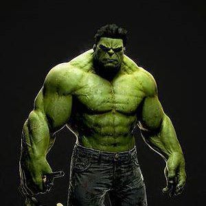 Meet your Posher, Tony